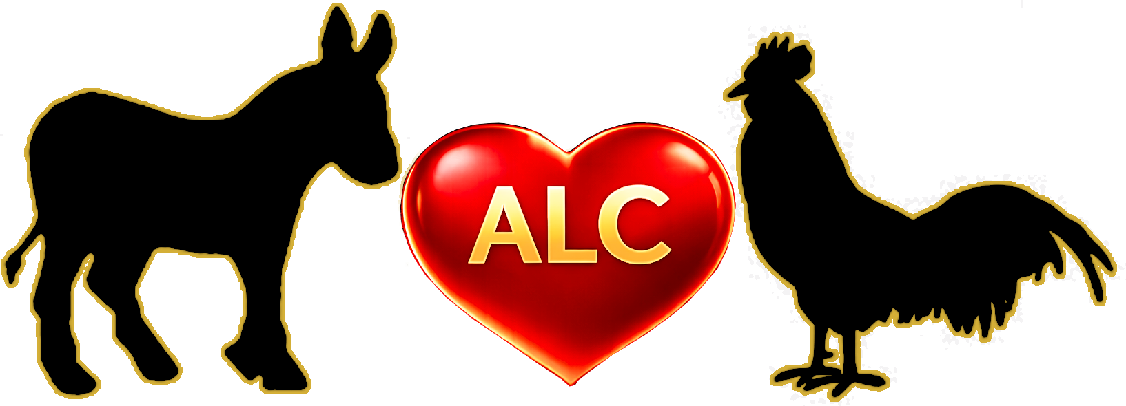 ALC Sex Shop